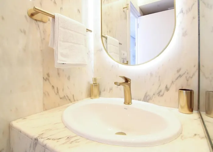 Beachfront - Rio * Calp